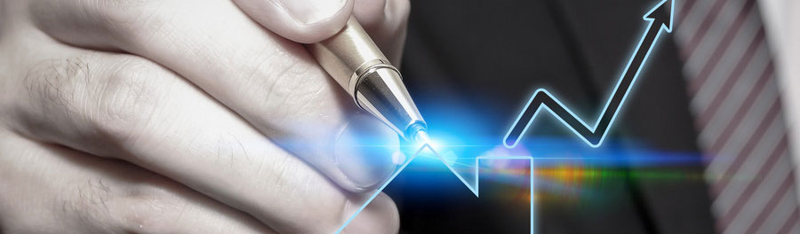 株洲市宏達電源有限責任公司,株洲感應(yīng)加熱電源系列 株洲市宏達電源有限責任公司,株洲感應(yīng)加熱電源系列