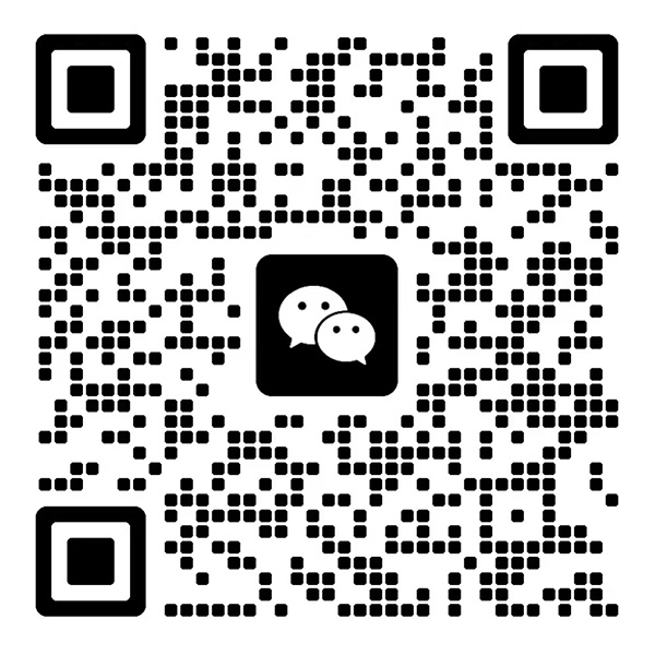 株洲市宏達電源有限責(zé)任公司,株洲感應(yīng)加熱電源系列