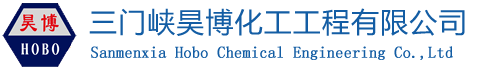 吉安市邦棟塑膠制品有限公司